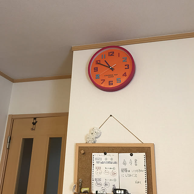 mioticさんの実例写真