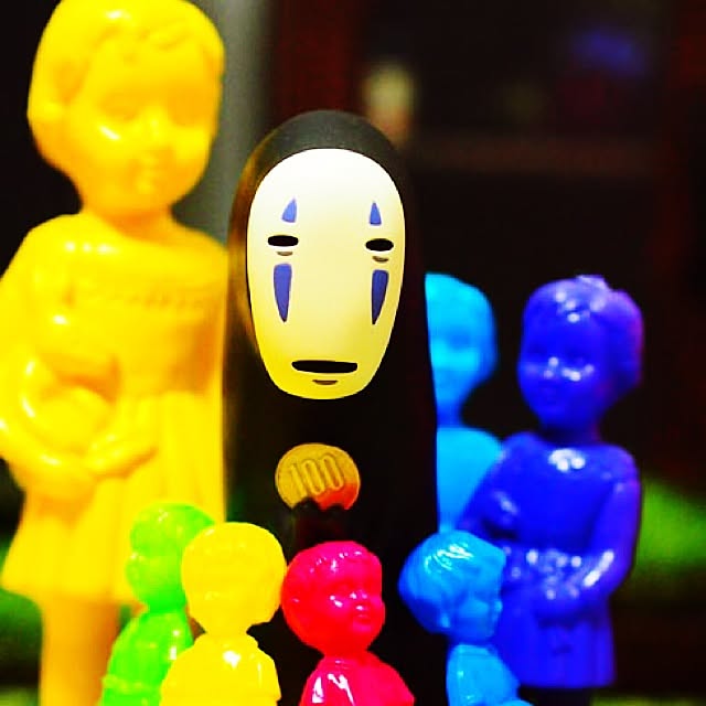 tubutanさんの実例写真