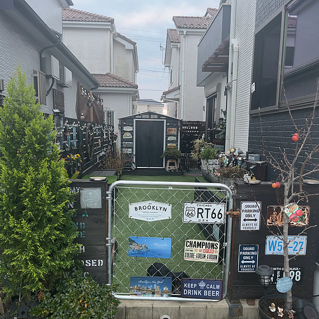 akipuさんの実例写真