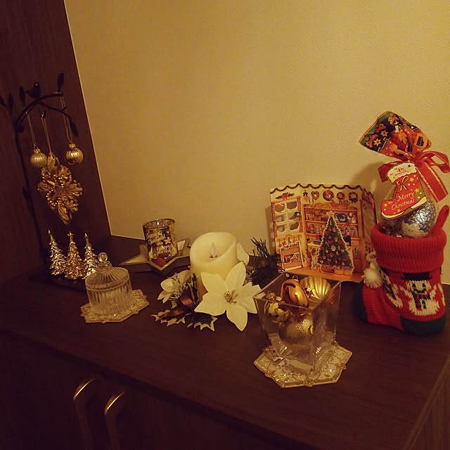 marinabieikazeさんの実例写真