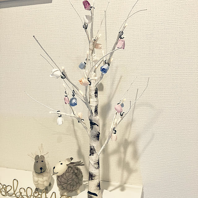yuukiさんの実例写真