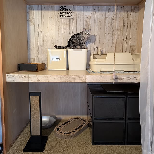 lovepeaceさんの部屋