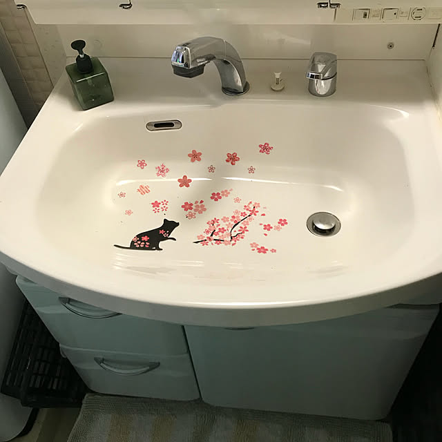 mizucchiさんの実例写真