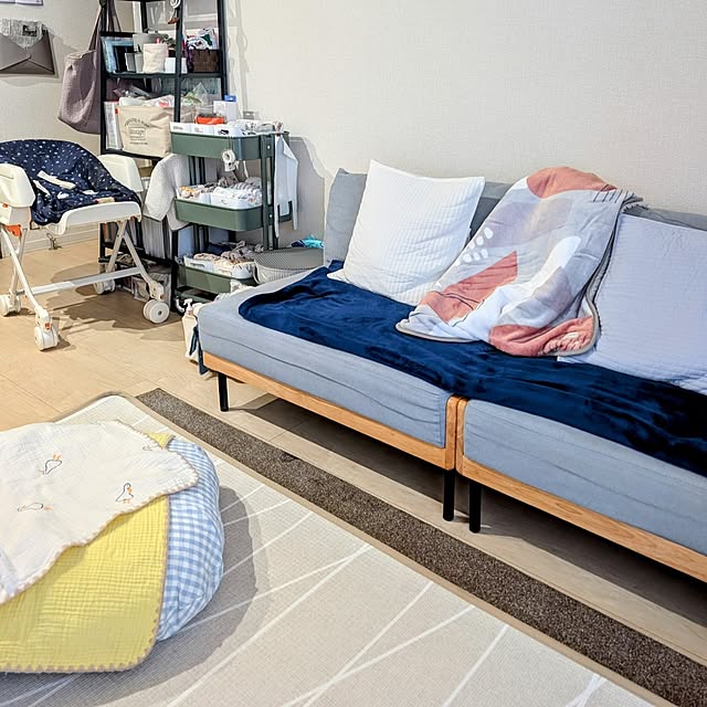 pyons_0105さんの実例写真