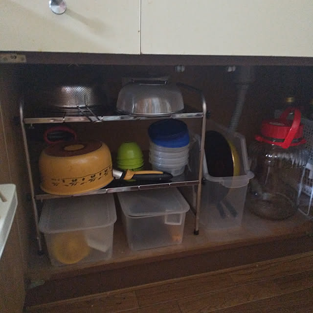 wamameriko_homeさんの実例写真