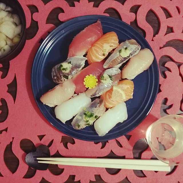 1122lisaさんの実例写真
