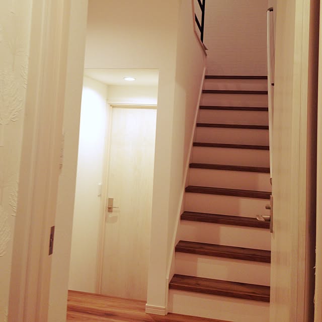 mimosaさんの実例写真