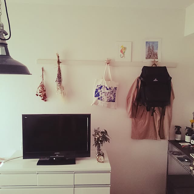 pi.さんの実例写真
