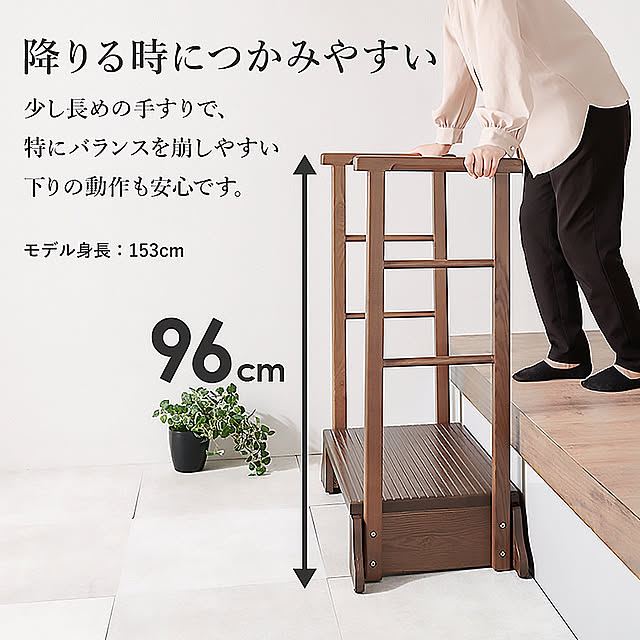 coedodecoさんの部屋