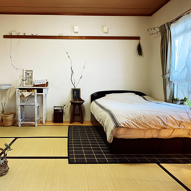 akaiboushiさんの実例写真