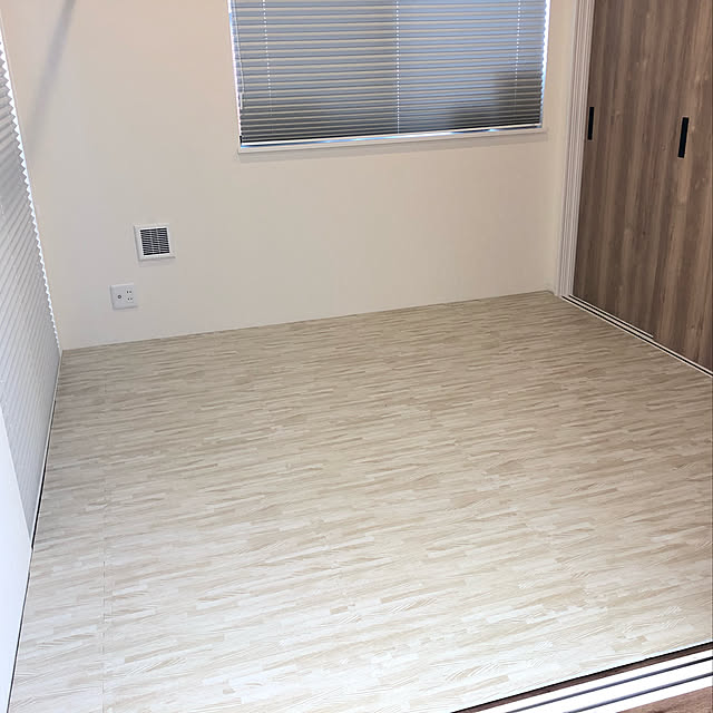 k_homeさんの実例写真