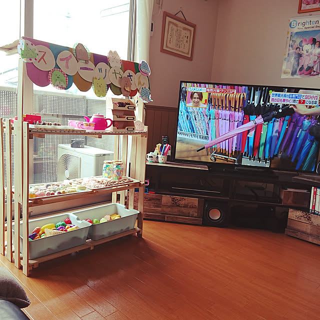mn0116さんの実例写真