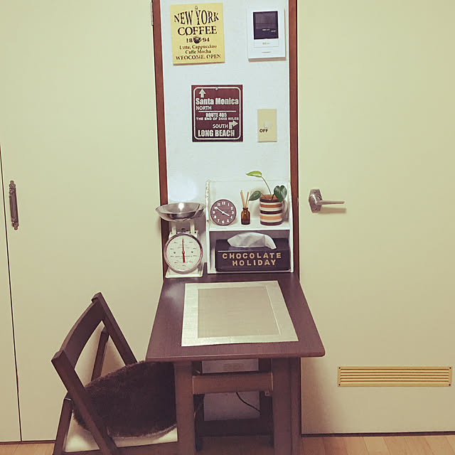 yomiyomiさんの実例写真