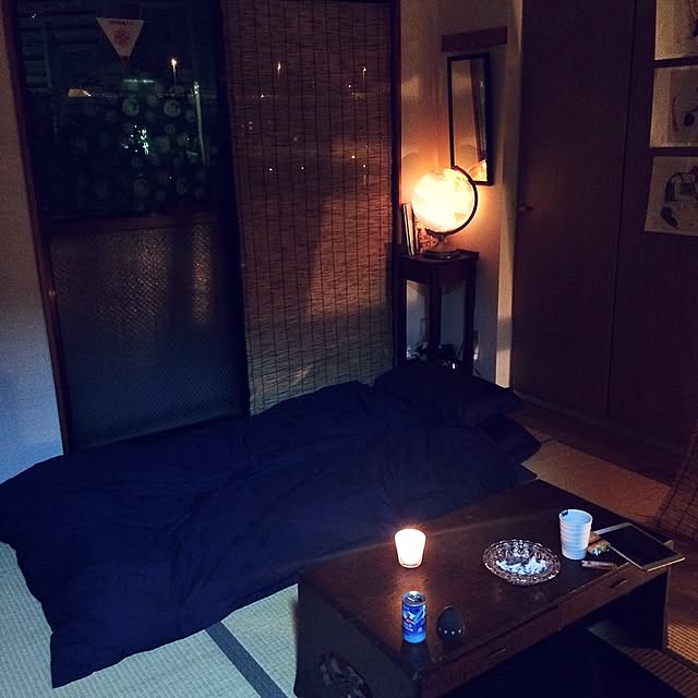 wanarchyさんの実例写真