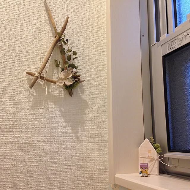 miwawaさんの実例写真