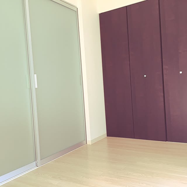 saorinn___14さんの実例写真