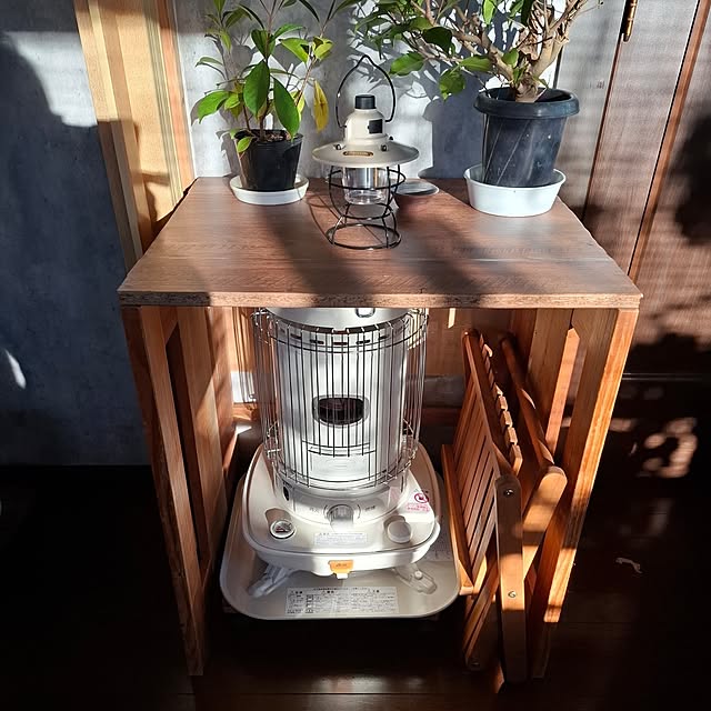midoriさんの部屋