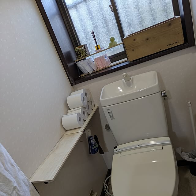 asaさんの部屋