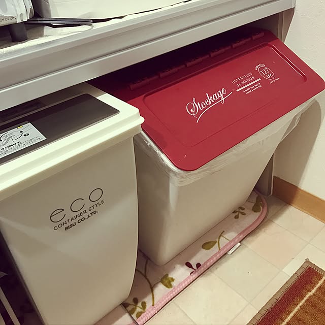 pakilaさんの実例写真
