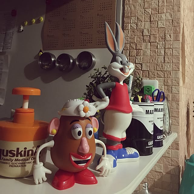 akikoさんの実例写真