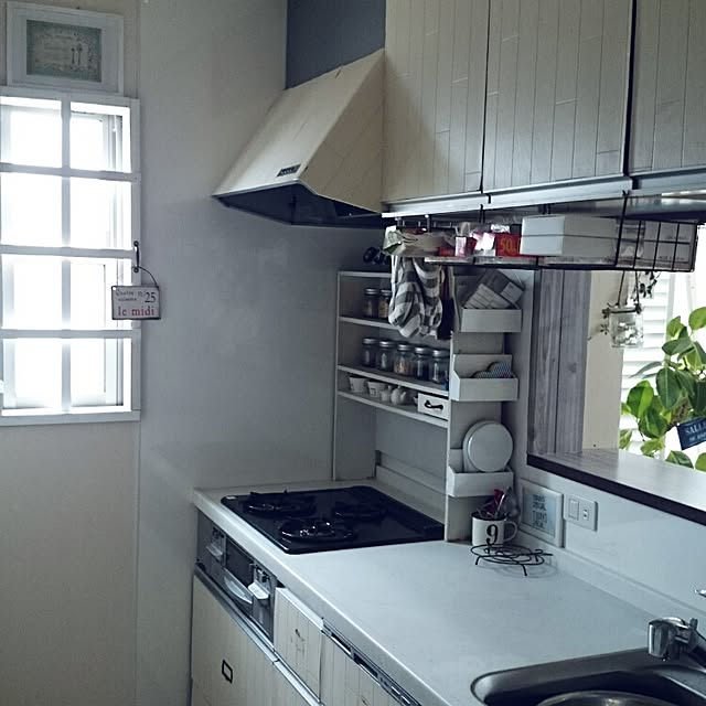 M_house_officialさんの実例写真