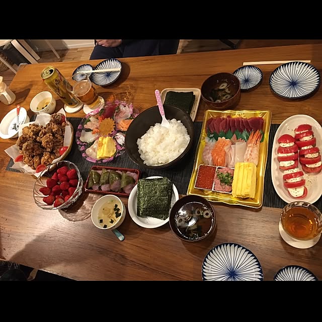 discocanonさんの実例写真