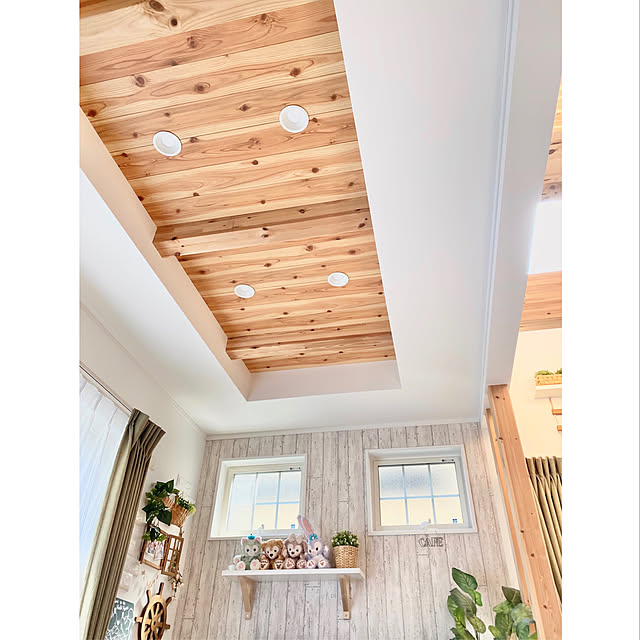n.home1106さんの実例写真