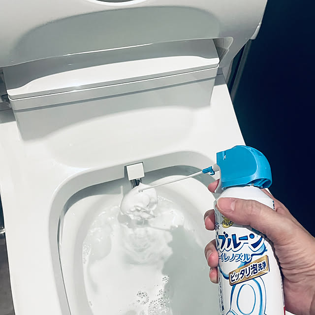 kurinokiさんの部屋