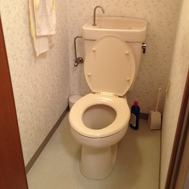 Takeshiさんの実例写真