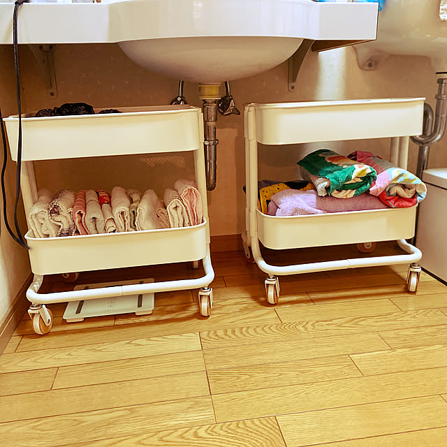 t_n.homeさんの実例写真
