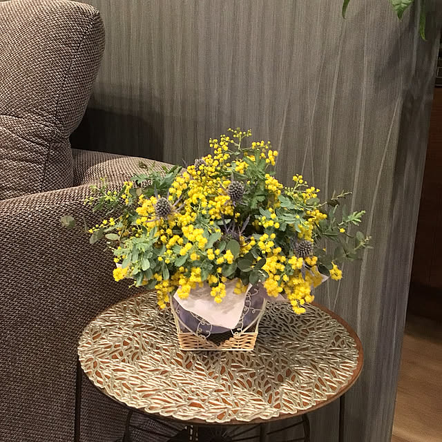houenさんの実例写真