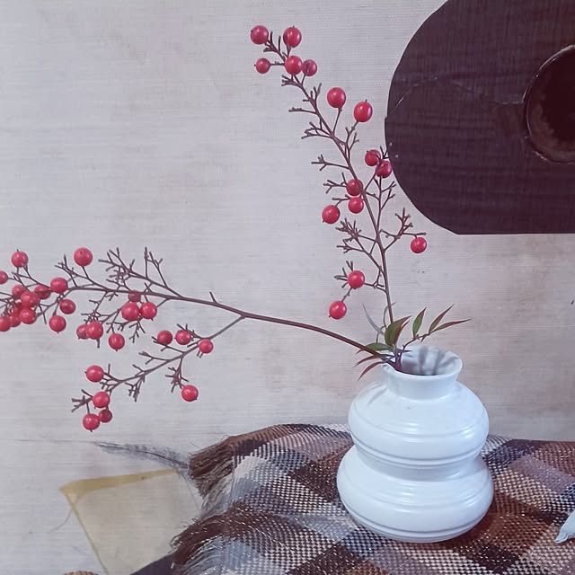 hiro.904さんの実例写真