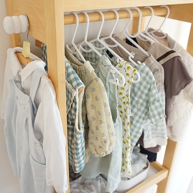 ahiruさんの部屋