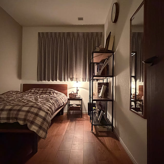 stさんの実例写真