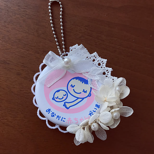 noams05さんの実例写真