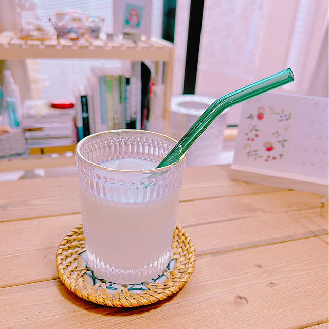 yucca.さんの実例写真