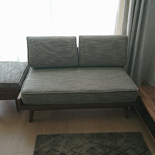Umeさんの実例写真