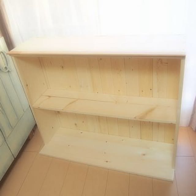jun.さんの実例写真