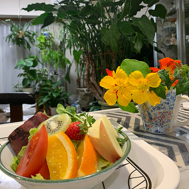 Aqettyさんの部屋