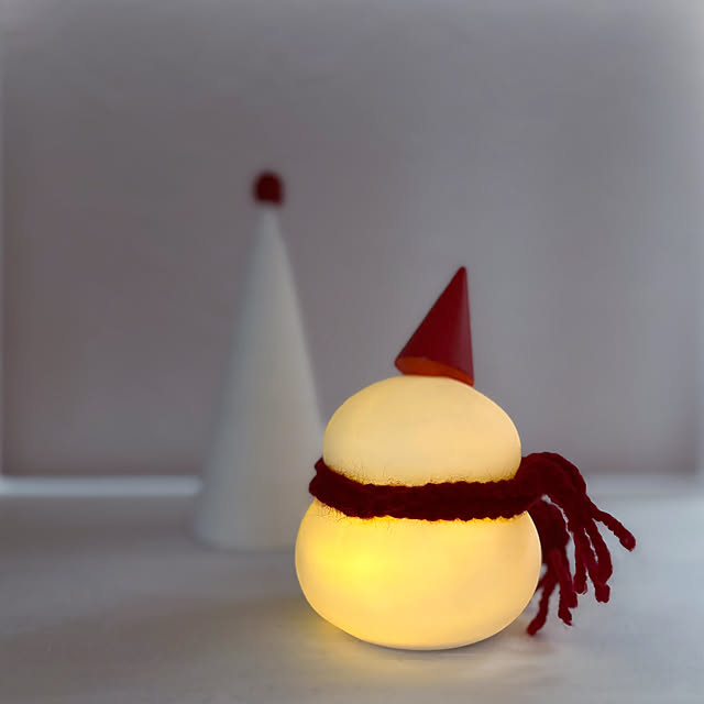 usagiさんの部屋