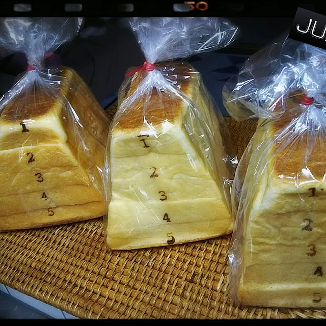 usamamaさんの実例写真