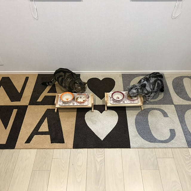 NANACOCOさんの実例写真