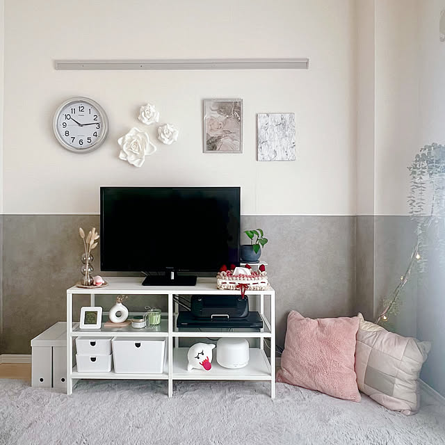 Ritsuさんの実例写真