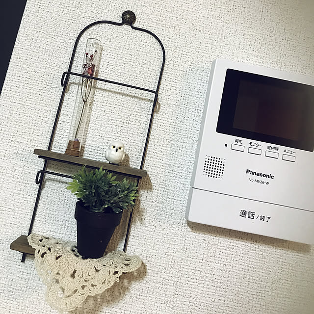 Asahimamaさんの実例写真