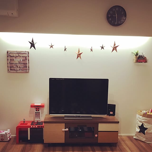 a-m.mさんの実例写真