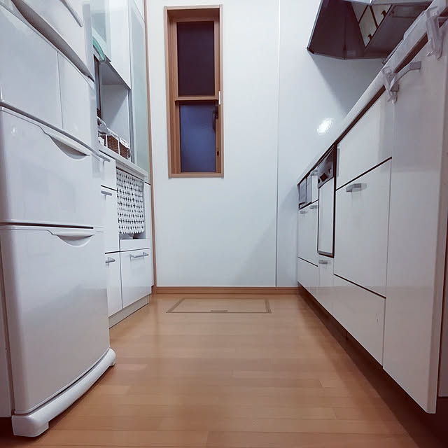 maaさんの実例写真