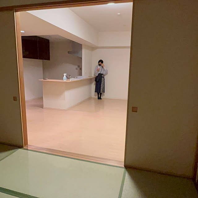 majeさんの実例写真