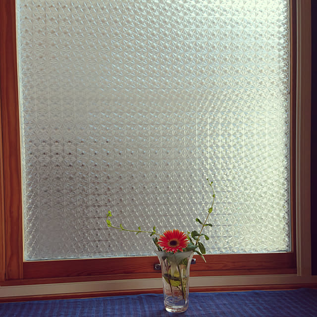 botanさんの実例写真