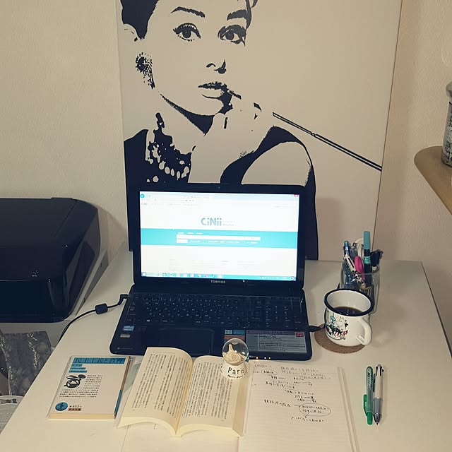erioさんの実例写真