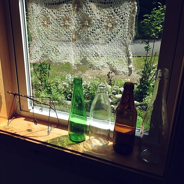 kaoriさんの実例写真